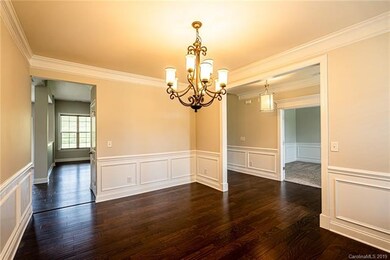 5217 Firebrick Ln SW, Concord, NC 28025 - photo 5