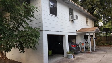 4447 Saint Johns Ave unit 1, Jacksonville, FL 32210 - photo 3