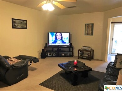 2308 Breezeway Ln, Temple, TX 76502 - photo 4