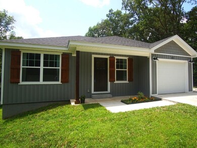 42 Belgravia Dr, Bella Vista, AR 72715 - photo 2