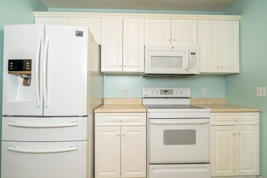 1101 Decca Dr, Harrisonburg, VA 22801 - photo 4