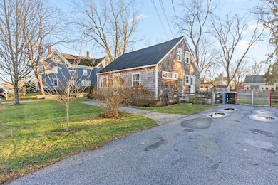 45 George St, Portland, ME 04103 - photo 7