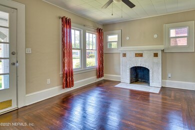 4743 Astral St, Jacksonville, FL 32205 - photo 4