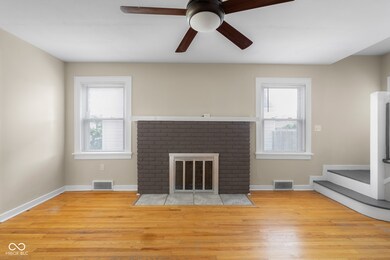 2108 Union St, Columbus, IN 47201 - photo 6