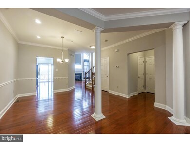 114 Madison Way, Downingtown, PA 19335 - photo 6