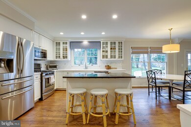 7121 Charles Spring Way, Towson, MD 21204 - photo 2