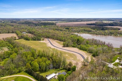 0 Backwater Dr - Parcel 6 unit 20031426, Hastings, MI 49058 - photo 4