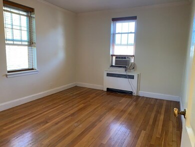 16 Ware St unit 33, Cambridge, MA 02138 - photo 5