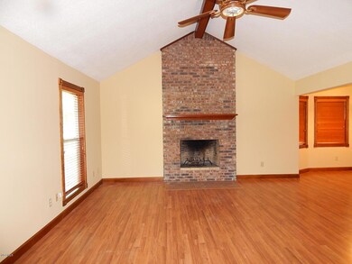 7013 Red Bud Ln, Ocean Springs, MS 39564 - photo 4