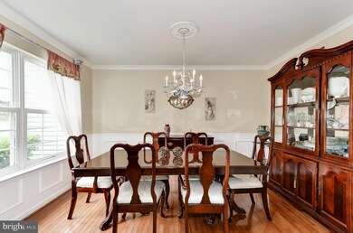 7201 Caracara Ct, Sykesville, MD 21784 - photo 7