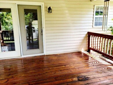 3403 Ivory Branch Rd, Chatham, VA 24531 - photo 7