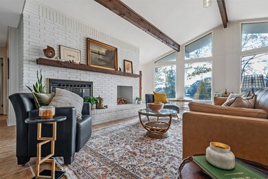 1370 County Road 3230, Quitman, TX 75783 - photo 5