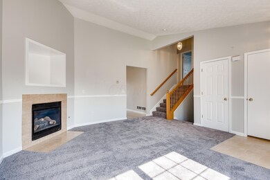 3097 Arborsye Ct Reynoldsburg OH - MLS S