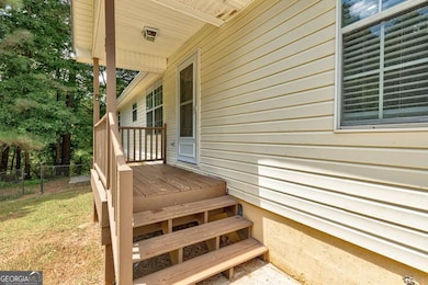 132 Samanthas Way, McDonough, GA 30253 - photo 5