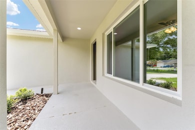 319 Fisher Rd, Ocklawaha, FL 32179 - photo 7