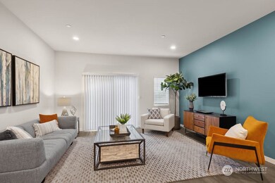 23413 Edmonds Way unit C5, Edmonds, WA 98026 - photo 3