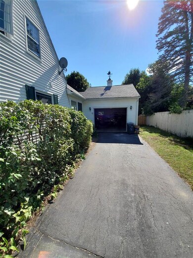 16 Furbush St, Rochester, NH 03867 - photo 3