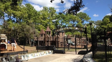 936 Heights Blvd unit 20, Houston, TX 77008 - photo 4