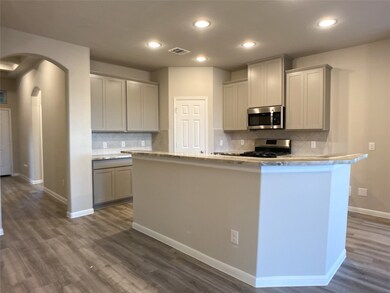 10112 Red Snapper Rd, Magnolia, TX 77354 - photo 6