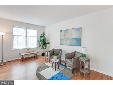 20 Ann Dr, Mount Laurel, NJ 08054 - photo 3