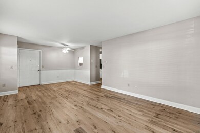 33 Clearview Dr, Scarborough, ME 04074 - photo 7