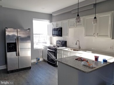 3517 Lucille Ave, Baltimore, MD 21215 - photo 7