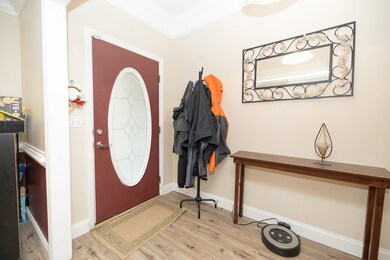 8780 Mckee Rd, Upatoi, GA 31829 - photo 4