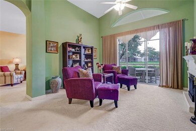 9151 Springview Loop, Estero, FL 33928 - photo 6