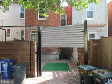 1120 K St NE, Washington, DC 20002 - photo 3