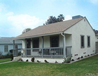 NEW roof installed !  What a deal !