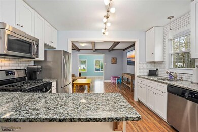 32 Foxborough Rd, Ocean View, NJ 08230 - photo 2