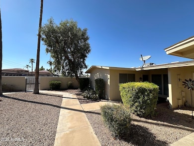 17010 N Pinion Ln, Sun City, AZ 85373 - photo 3