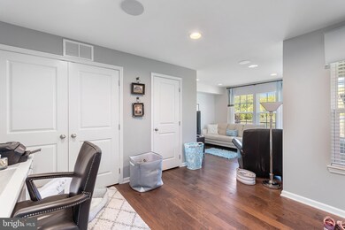 424 Dogwood Dr, Deptford, NJ 08096 - photo 3