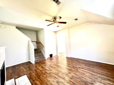 2206 Wisteria Way, McKinney, TX 75071 - photo 5