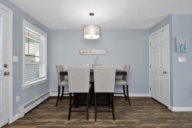 42 Cumberland Ave Unit C Saco-large-008-