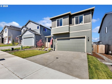 4308 NE 185th St, Vancouver, WA 98686 - photo 3