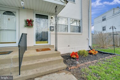 839 Andover Rd, Lansdale, PA 19446 - photo 5