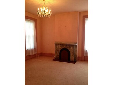 Family Room.