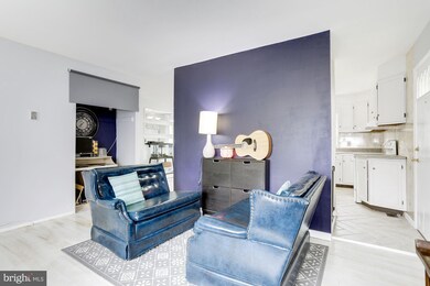 240 Old Line Ave, Laurel, MD 20724 - photo 3