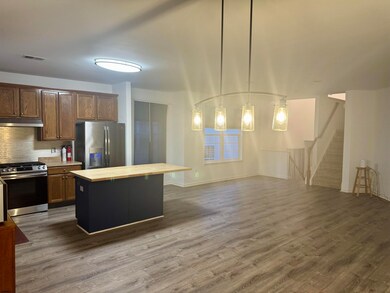 32 Meadow Cir, Mays Landing, NJ 08330 - photo 5