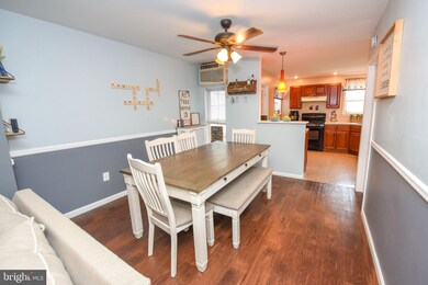 2820 Sellers St, Philadelphia, PA 19137 - photo 6