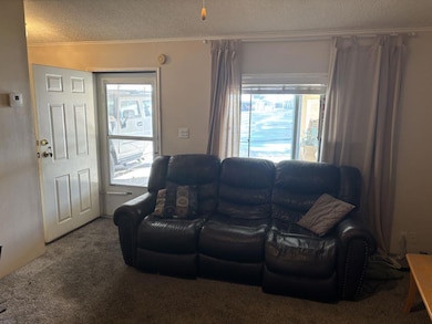 3500 S Tomahawk Rd unit 125, Apache Junction, AZ 85119 - photo 4