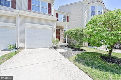 109 Rittenhouse Dr, Woodbury, NJ 08096 - photo 2