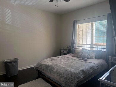 12150 Penderview Terrace unit 1328, Fairfax, VA 22033 - photo 7