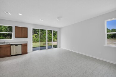 2983 Alpin Dr, Jacksonville, FL 32218 - photo 7