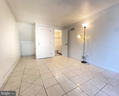 857 Wedgewood Dr, Lansdale, PA 19446 - photo 6