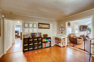 904 Midas Ln, Alvin, TX 77511 - photo 5