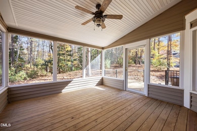 46-web-or-mls-IMG_1803