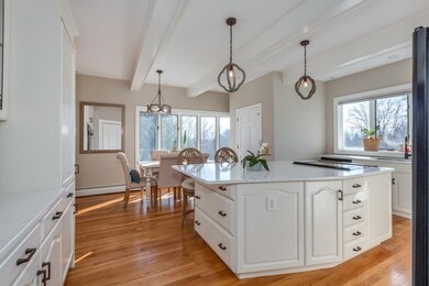 146 Highview Terrace, Manchester, NH 03104 - photo 7