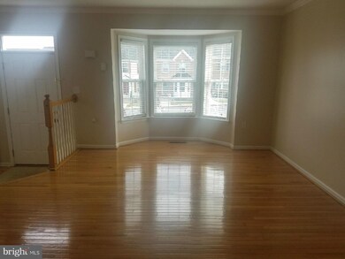 26 Litchfield Ln W, Martinsburg, WV 25405 - photo 4